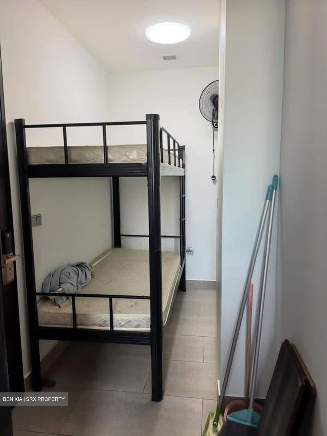 Martin Modern (D9), Condominium #629271561
